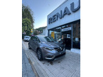Renault Espace  miniatura 2